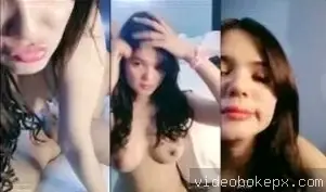 ABG Ngaku Pemula Tapi Jago Ngentot Kayak Pro Lumer WOT