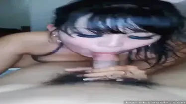 ABG Twitter Bispak Pamer Memek Sempit Colmek