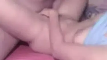 Gadis ABG Bispak Pasrah Digenjot Di Rumah Guru