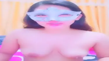 KsMoca MLive Indo Sensual Menggoda Streaming Full HD
